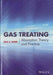Gas Treating: Absorption Theory and Practice by Dag Eimer