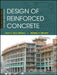 Design of Reinforced Concrete by Jack C. McCormac