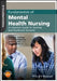 Fundamentals of Mental Health Nursing: An Essential Guide for Nursing and Healthcare Students by Andrew Clifton