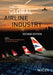 The Global Airline Industry by Peter Belobaba