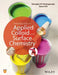Introduction to Applied Colloid and Surface Chemistry by Georgios M. Kontogeorgis