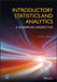 Introductory Statistics and Analytics: A Resampling Perspective by Peter C. Bruce