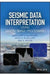 Seismic Data Interpretation Using Digital Image Processing by Abdullatif A. Al-Shuhail, Saleh A. Al-Dossary, Wail A. Mousa