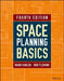 Space Planning Basics by Mark Karlen