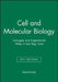 Cell and Molecular Biology: Concepts and Experiments, 8e Wiley E-Text Reg Card by Gerald Karp