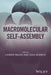 Macromolecular Self-Assembly by Laurent Billon