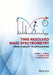 Time-Resolved Mass Spectrometry: From Concept to Applications by Pawel L. Urban