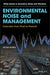 Environmental Noise and Management by Selma Kurra