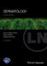 Lecture Notes: Dermatology by Robin Graham-Brown
