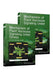 Mechanism of Plant Hormone Signaling Under Stress: A Functional Genomic Frontier (2 Vols. Set) by Girdhar K. Pandey
