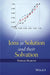Ions in Solution and Their Solvation by Yizhak Marcus