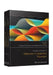 The Wiley Handbook of Obsessive Compulsive Disorders, 2 Volume Set by Jonathan S. Abramowitz