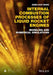 Internal Combustion Processes of Liquid Rocket Engines: Modeling and Numerical Simulations by Zhen-Guo Wang