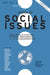 Impact Validity as a Framework for Advocacy-Based Research by Editor: Sean G. Massey, Editor: Ricardo E. Barreras, Editor: Sheri R. Levy (Columbia University)