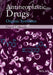 Antineoplastic Drugs: Organic Syntheses by Daniel Lednicer