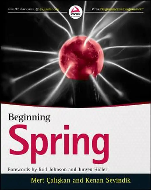 Beginning Spring by Mert Caliskan