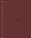Organic Syntheses, Volume 90 by David Hughes