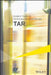 Insiders' Guide to Technology-Assisted Review (Tar) by Ernst &. Young Llp