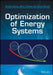 Optimization of Energy Systems by Ibrahim Dincer