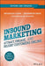 Inbound Marketing, Revised and Updated: Attract, Engage, and Delight Customers Online by Brian Halligan