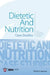 Dietetic and Nutrition Case Studies by Judy Lawrence