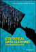Statistical Data Cleaning with Applications in R by LooMark van der