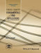 Forensic Chemistry: Fundamentals and Applications by Jay Siegel