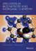 Spin States in Biochemistry and Inorganic Chemistry: Influence on Structure and Reactivity by Marcel Swart