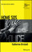 Home SOS: Gender, Violence and Law in Cambodia by Katherine Brickell