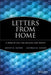 Letters from Home: A Wake-Up Call for Success and Wealth by David R. Reiser