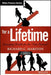 Investing for a Lifetime: Managing Wealth for the "New Normal" by Richard C. Marston