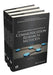 The International Encyclopedia of Communication Research Methods by Jorg Matthes