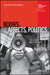 Bodies, Affects, Politics: The Clash of Bodily Regimes by Steve Pile
