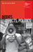 Bodies, Affects, Politics: The Clash of Bodily Regimes by Steve Pile