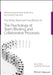 The Wiley-Blackwell Handbook of the Psychology of Team Working and Collaborative Processes by Ramon Rico, Jonathan Passmore, Jonathan Passmore