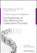 The Wiley-Blackwell Handbook of the Psychology of Team Working and Collaborative Processes by Ramon Rico, Jonathan Passmore, Jonathan Passmore