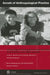 Anthropology and the Engaged University: New Vision for the Discipline Within Higher Education by Linda A. Bennett