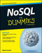 NoSQL for Dummies by Adam Fowler