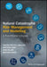 Natural Catastrophe Risk Management and Modelling: A Practitioner's Guide by Kirsten Mitchell-Wallace