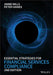 Essential Strategies for Financial Services Compliance by Annie Mills