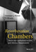 Reverberation Chambers: Theory and Applications to EMC and Antenna Measurements by Stephen J. Boyes