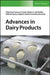 Advances in Dairy Products by Francesco Conto