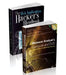 The Web Application Hacker's Handbook: Finding and Exploiting Security Flaws [With Malware Analyst's Cookbook and DVD] by Dafydd Stuttard