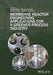 Membrane Reactor Engineering: Development of New Process Schemes for a Resource and Energy Efficient Industry by Marcello De Falco, Gabriele Centi, Gaetano Iaquaniello