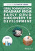 Oral Formulation Roadmap from Early Drug Discovery to Development by Elizabeth Kwong
