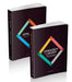 Web Design with HTML, CSS, JavaScript and Jquery Set by Jon Duckett
