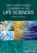 Discovery-Based Learning in the Life Sciences by Kathleen M. Susman