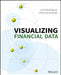 Visualizing Financial Data by Julie Rodriguez
