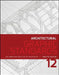 Architectural Graphic Standards by American Institute of Architects