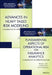 Fundamental Aspects of Operational Risk and Insurance Analytics and Advances in Heavy Tailed Risk Modeling: Handbooks of Operational Risk Set by Marcelo G. Cruz